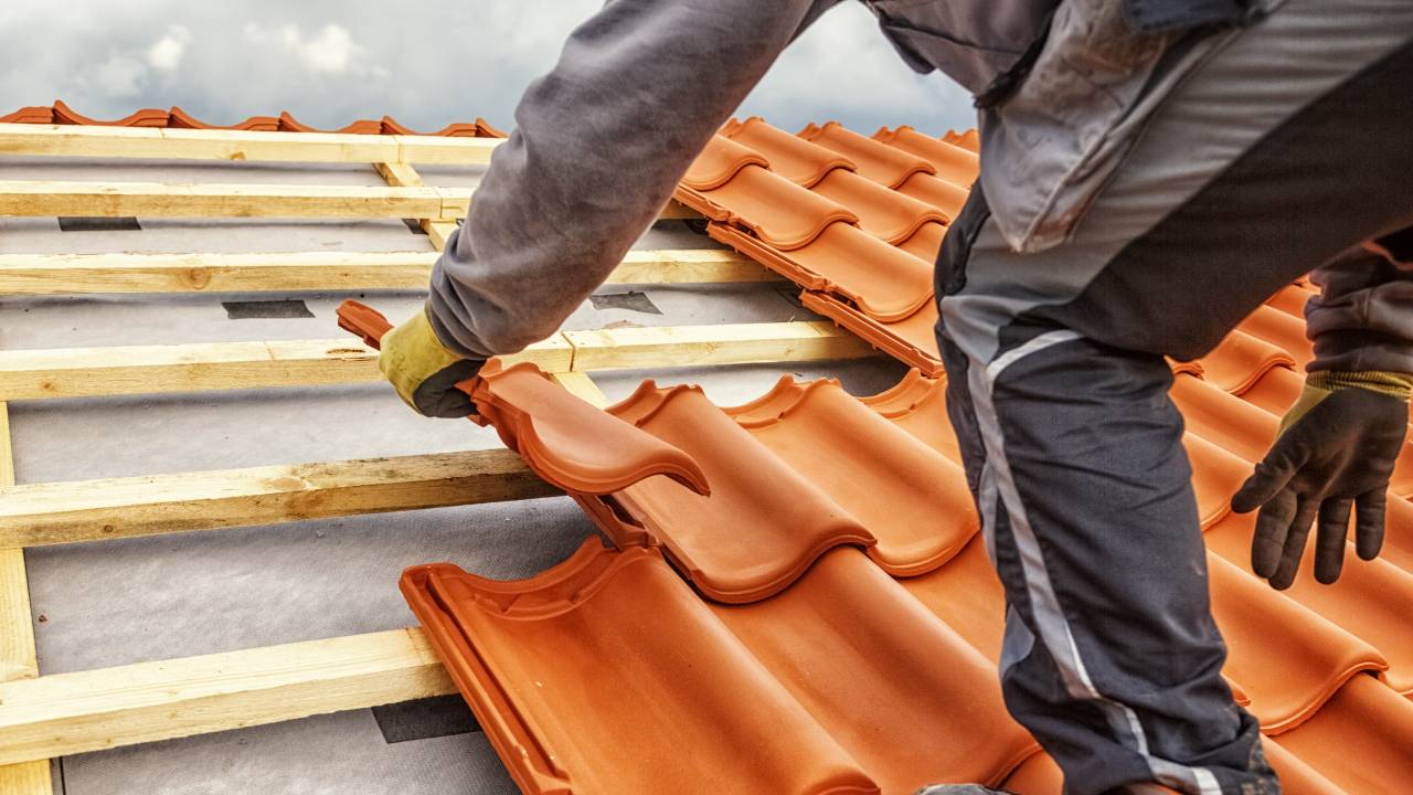 revetement-de-toiture